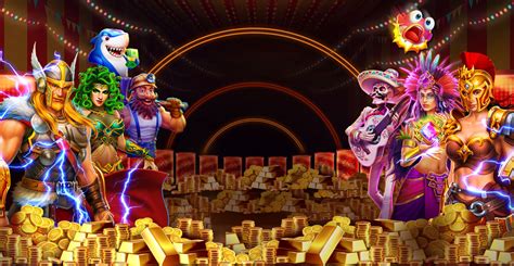 yaman88 casino.